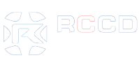 开云手机站官方端网站登录入口-开云online(中国)